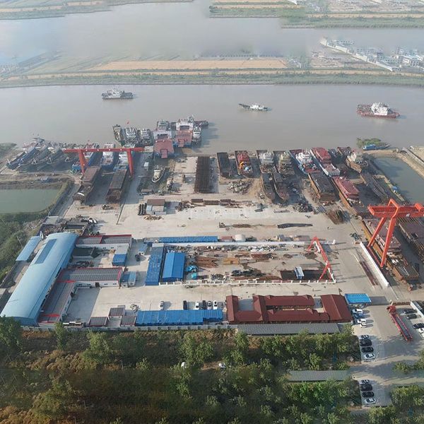 ship repair, manufacture and supply by professional manufacturers of various fishing boats
ship repair, manufacture and supply by professional manufacturers of various fishing boats