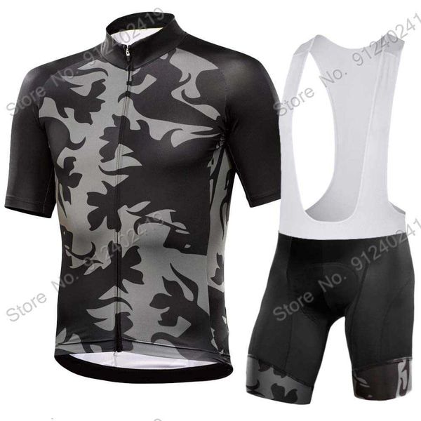 suit flander team 2021 cycling jersey set summer bicycle new belgium clothing road bike shirts bicycle bib shorts mtb ropa wear, Black;red
suit flander team 2021 cycling jersey set summer bicycle new belgium clothing road bike shirts bicycle bib shorts mtb ropa wear, Black;red