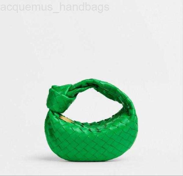 designer bag venetas bottegas handbag luxury women fashion shoulder crossbody bags versatile purses totes saddle venetta wallet v3h6
designer bag venetas bottegas handbag luxury women fashion shoulder crossbody bags versatile purses totes saddle venetta wallet v3h6