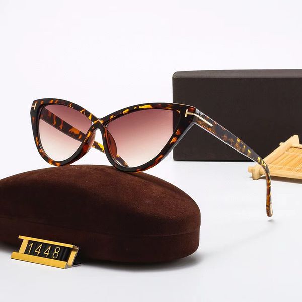 high oversized sunglasses texture fashion cat's eye designer t letter sunglasses beach sunglasses men's and women's 6 colors, White;black
high oversized sunglasses texture fashion cat's eye designer t letter sunglasses beach sunglasses men's and women's 6 colors, White;black