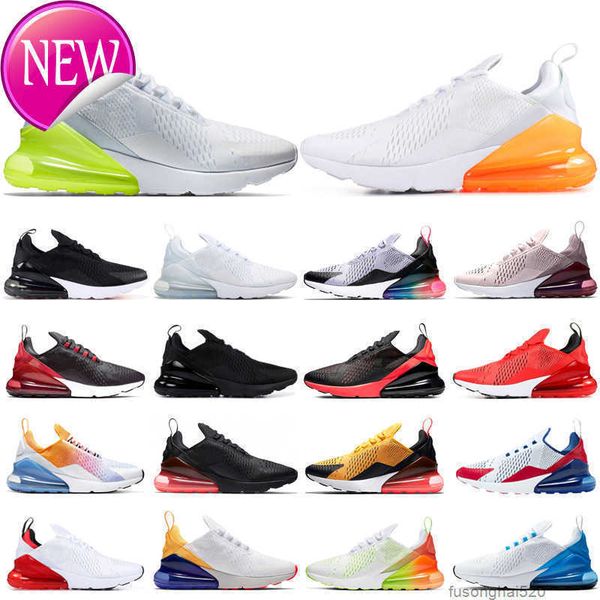 2022 low price men women running shoes triple white black university red barely rose rainbow total orange mens trainer sport jordens jordon
2022 low price men women running shoes triple white black university red barely rose rainbow total orange mens trainer sport jordens jordon