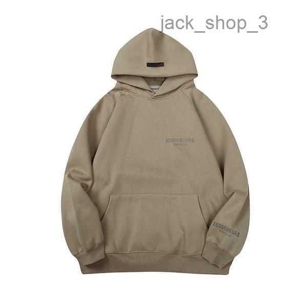 fear of men's brand luxury tracksuits sweatshirts letter essentials hoodies men women sportswear pants suit hooded sweater casual god, Black
fear of men's brand luxury tracksuits sweatshirts letter essentials hoodies men women sportswear pants suit hooded sweater casual god, Black