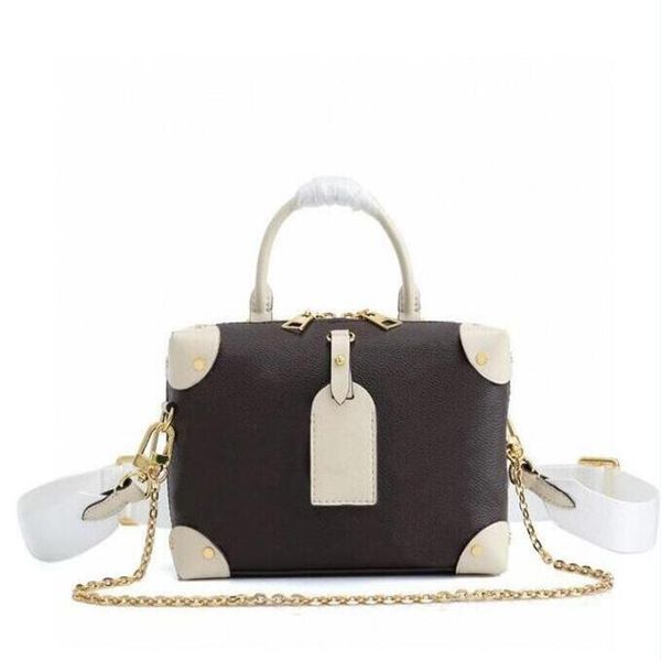 designer- leather latest color lady's handbags popular handbag r bags shoulder bag messenger bag purse313n
designer- leather latest color lady's handbags popular handbag r bags shoulder bag messenger bag purse313n