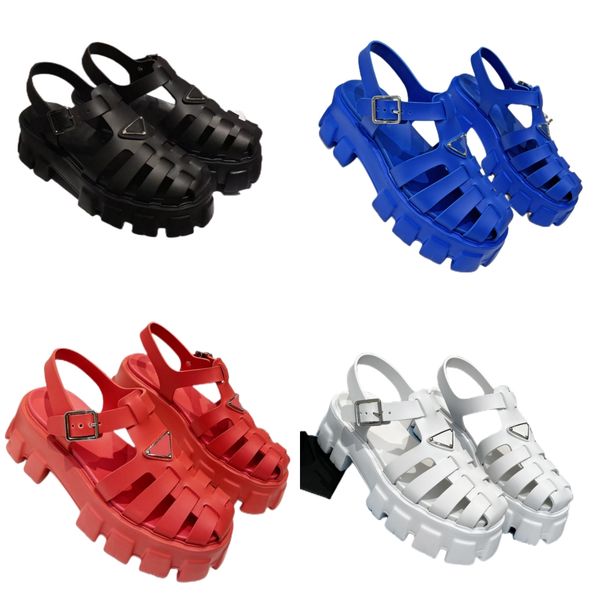 women foam sandals big toe slippers fashion beach pool stainless steel patch marshmallow slides sports punk style rubber rivet casual foam s, Black
women foam sandals big toe slippers fashion beach pool stainless steel patch marshmallow slides sports punk style rubber rivet casual foam s, Black