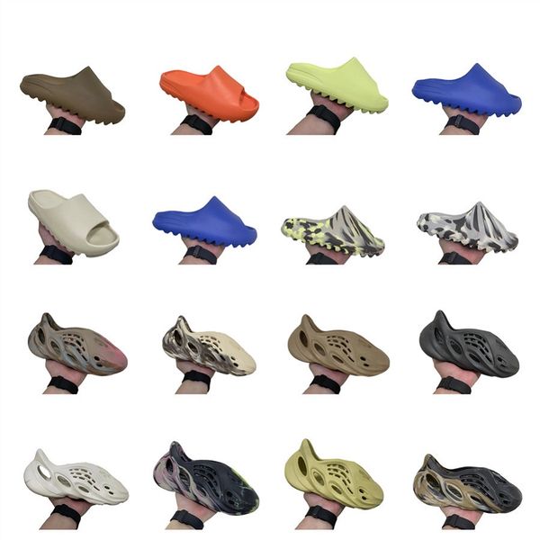 new 2023 series sandals lemon green slipper clog lady sandal acoustic eva resin slides black mx sand grey moon woman man bone designer beach
new 2023 series sandals lemon green slipper clog lady sandal acoustic eva resin slides black mx sand grey moon woman man bone designer beach