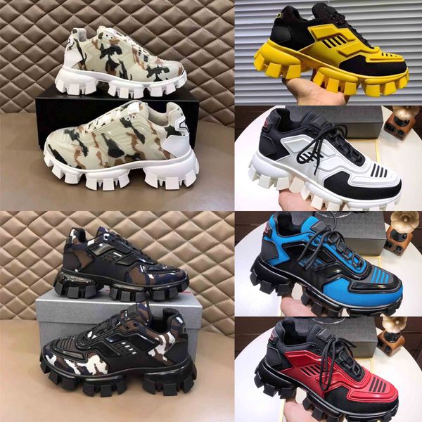platform casual shoes low 1fw shoe designer sneaker fashion trainer patchwork trainers thick bottom women men sneakers highquality breathabl, Black
platform casual shoes low 1fw shoe designer sneaker fashion trainer patchwork trainers thick bottom women men sneakers highquality breathabl, Black