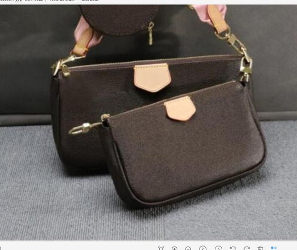 fashion women luxurys crossbody bag famous classical designer messenger lady cross body bags handbag bhbhhbgvgv130, Red;black
fashion women luxurys crossbody bag famous classical designer messenger lady cross body bags handbag bhbhhbgvgv130, Red;black