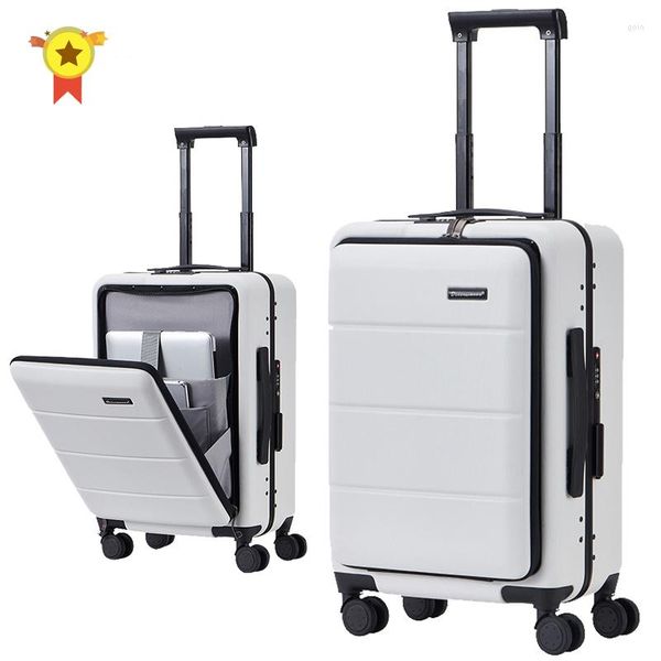 suitcases 20"24"26" inch abs pc suitcase bag shell shape universal wheel carry on luggage zipper frame travel case fas
suitcases 20"24"26" inch abs pc suitcase bag shell shape universal wheel carry on luggage zipper frame travel case fas