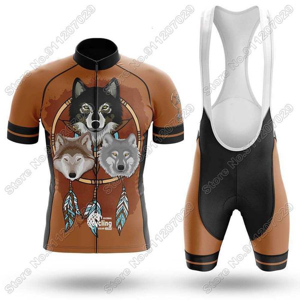 native america cycling jersey set summer cycling clothing men road bike suit mountain bicycle shirt bib shorts mtb, Black;red
native america cycling jersey set summer cycling clothing men road bike suit mountain bicycle shirt bib shorts mtb, Black;red
