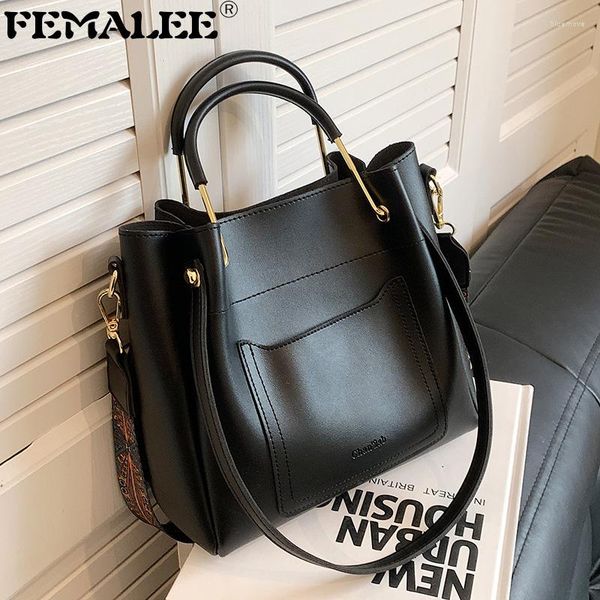 shoulder bags women brand large tote female wide strap casual purse fashion patchwork bag luxury crossbody
shoulder bags women brand large tote female wide strap casual purse fashion patchwork bag luxury crossbody