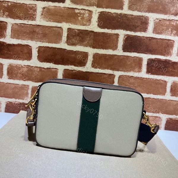 designer crossbody bags ophidia shoulder purses bags fanny pack bumbag special canvas vintage messenger bags for women chest satchel handbag
designer crossbody bags ophidia shoulder purses bags fanny pack bumbag special canvas vintage messenger bags for women chest satchel handbag