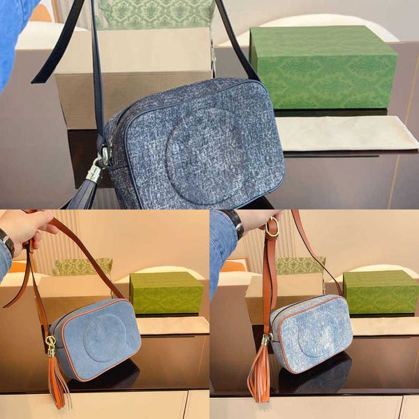 new evening shoulder bags denim camera bag designer crossbody bags purse handbags women vintage canvas shoulder bag beach shopping totes 221
new evening shoulder bags denim camera bag designer crossbody bags purse handbags women vintage canvas shoulder bag beach shopping totes 221
