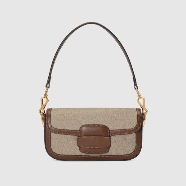 fashion shoulder bag casual womens bag metal chain classic letter-printed handbag
fashion shoulder bag casual womens bag metal chain classic letter-printed handbag
