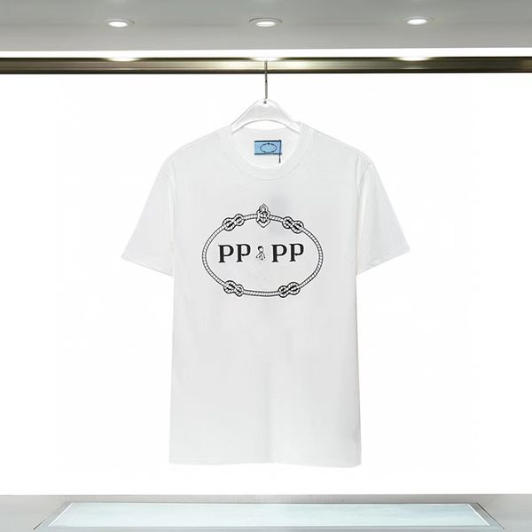 mens t shirt designer womens t shirt sweatshirt tees shirts short summer couple oversized tshirt casual tshirt letter print t-shirt plus siz, White;black
mens t shirt designer womens t shirt sweatshirt tees shirts short summer couple oversized tshirt casual tshirt letter print t-shirt plus siz, White;black