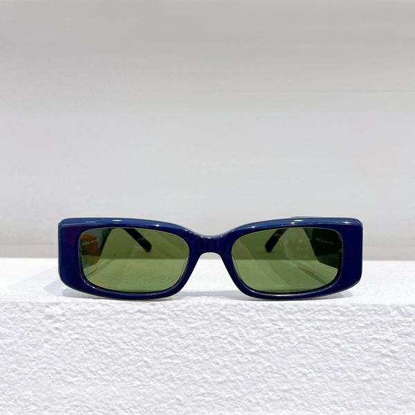 blue green rectangle sunglasses for women men large frame glasses designer sunglasses sun shades sonnenbrille gafa de sol sun shades uv400 e, White;black
blue green rectangle sunglasses for women men large frame glasses designer sunglasses sun shades sonnenbrille gafa de sol sun shades uv400 e, White;black