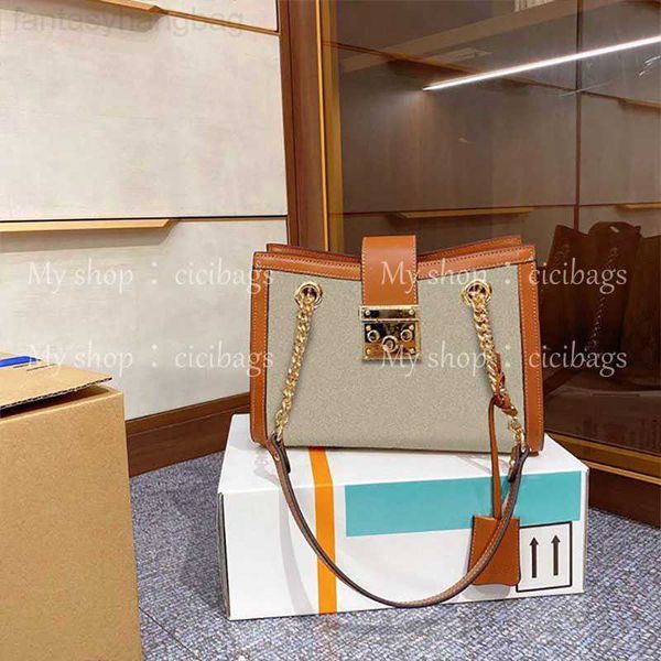 g designe ophidia luxury g totes designers bags women tote all-match style womens lady genuine messenger clutch handbags purses
g designe ophidia luxury g totes designers bags women tote all-match style womens lady genuine messenger clutch handbags purses