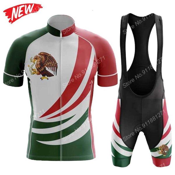 suit mexico pro team 2022 cycling jersey set summer bicycle clothing road bike shirts suit bicycle bib shorts mtb ropa maillot, Black;red
suit mexico pro team 2022 cycling jersey set summer bicycle clothing road bike shirts suit bicycle bib shorts mtb ropa maillot, Black;red