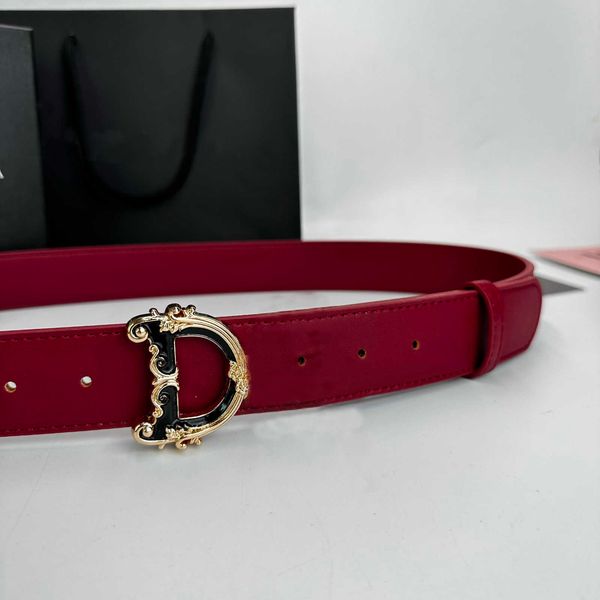 luxury designer belt fashion vintage letters smooth buckle men belts width 4cm women leather belts wholesale, Black;brown
luxury designer belt fashion vintage letters smooth buckle men belts width 4cm women leather belts wholesale, Black;brown