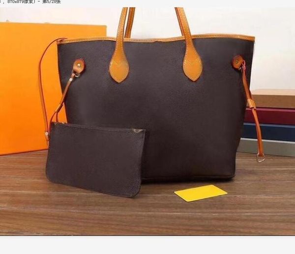 new luxury shoulder bag designer bags inclined shoulder bag wallet handbag female bag bnmjhjrhfgyedstas421
new luxury shoulder bag designer bags inclined shoulder bag wallet handbag female bag bnmjhjrhfgyedstas421