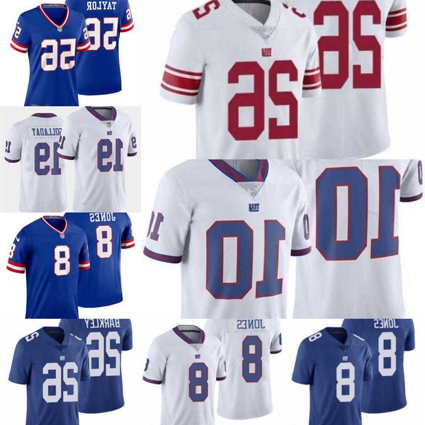 2023 football jerseys custom new york''giants''women youth 26 saquon barkley 3 sterling shepard 8 daniel jones 19 kenny, Black;red
2023 football jerseys custom new york''giants''women youth 26 saquon barkley 3 sterling shepard 8 daniel jones 19 kenny, Black;red