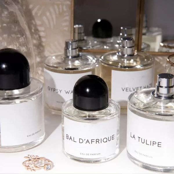 factory direct perfume set 3pcs spray eau de 100ml long lasting time high original fragrance rose of no man's land blanche gypsy water
factory direct perfume set 3pcs spray eau de 100ml long lasting time high original fragrance rose of no man's land blanche gypsy water