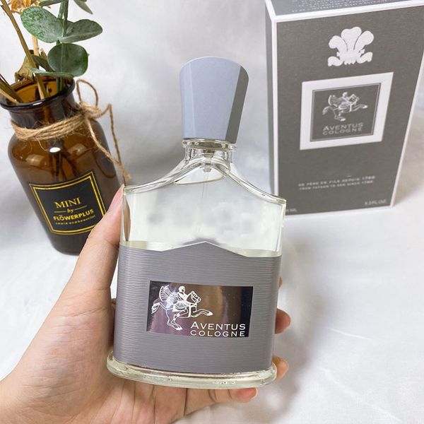 aventus perfume cologne eau de parfum 100ml / 3.3 oz new in box spray cologne perfume fragrance for men
aventus perfume cologne eau de parfum 100ml / 3.3 oz new in box spray cologne perfume fragrance for men