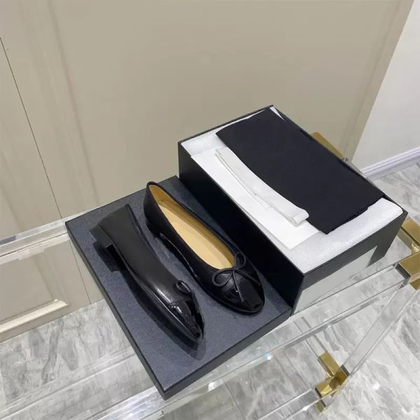 fashion designer brand womens black ballet shoes women genuine leather luxury ladies dress shoes cctiy womens heels
fashion designer brand womens black ballet shoes women genuine leather luxury ladies dress shoes cctiy womens heels