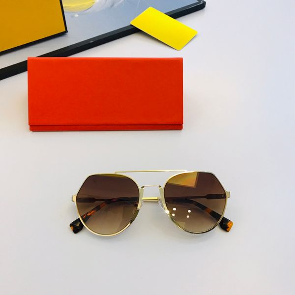 rimless sunglasses womens pilot sun glasses metal frame printed lenses jelly color popular simple style elling ultra light protective eyewea, White;black
rimless sunglasses womens pilot sun glasses metal frame printed lenses jelly color popular simple style elling ultra light protective eyewea, White;black