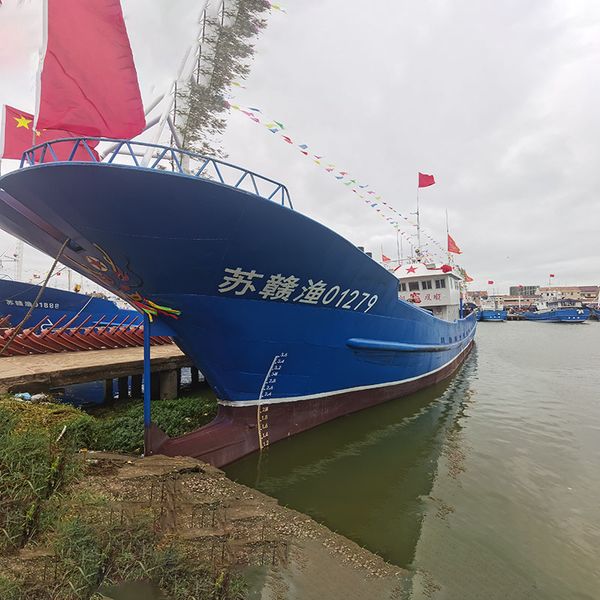 for details of customized and professional repair of various fishing boats, please consult
for details of customized and professional repair of various fishing boats, please consult