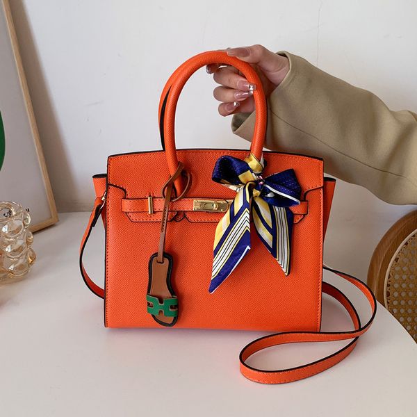 designer women evening bags designers womens handbags shoulder bag ladies fashion messenger
designer women evening bags designers womens handbags shoulder bag ladies fashion messenger