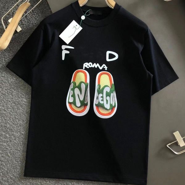 22d mens t shirts summer shirtst designer shirt outdoor pure cotton tees printing round-neck short sleeved casual sports sweatshirt, White;black
22d mens t shirts summer shirtst designer shirt outdoor pure cotton tees printing round-neck short sleeved casual sports sweatshirt, White;black