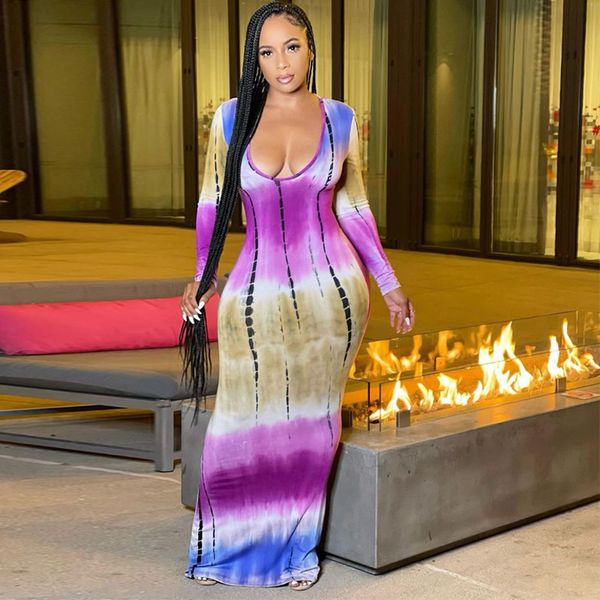 casual dresses print maxi ladies elegant bodycon women vintage robe femme party bandage long woman clothes vestidos 230130, Black;gray
casual dresses print maxi ladies elegant bodycon women vintage robe femme party bandage long woman clothes vestidos 230130, Black;gray