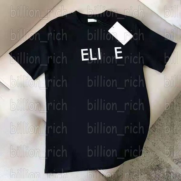 designer plus size men tees oversize women t shirt letters t shirts round neck cotton lover oversize s m l 2xl 3xl 4xl, Black;brown
designer plus size men tees oversize women t shirt letters t shirts round neck cotton lover oversize s m l 2xl 3xl 4xl, Black;brown