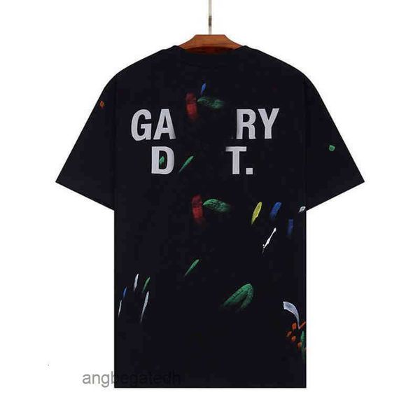 designer palm gary dept fashion brands t shirt glitter pink letter co branded hand painted graffiti splash ink angel white oversize, White;black
designer palm gary dept fashion brands t shirt glitter pink letter co branded hand painted graffiti splash ink angel white oversize, White;black