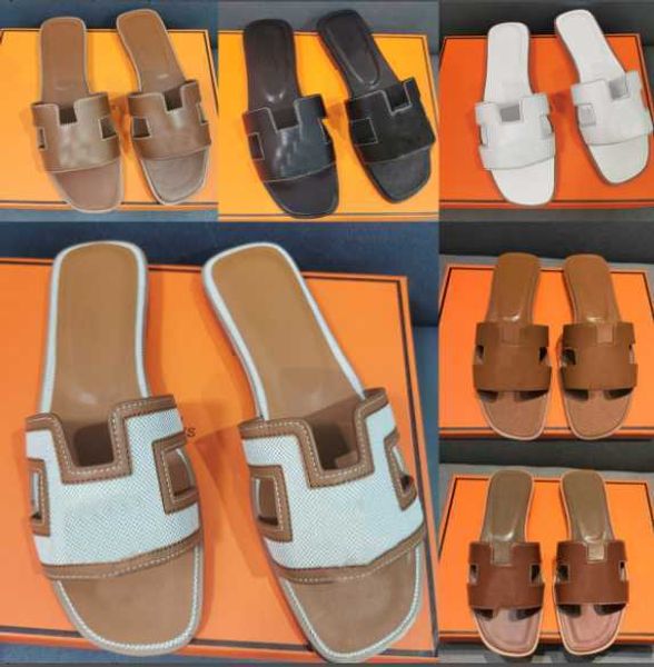 comfortable foot feeling quality assurance emotional support in sandals beach slippers do not slip and play is more comfortable fdsgfdg, Black
comfortable foot feeling quality assurance emotional support in sandals beach slippers do not slip and play is more comfortable fdsgfdg, Black