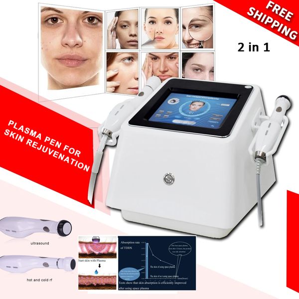 portable rf radio frequency equipment cold plasma pen acne treatment skin rejuvanation face lifting beauty machine anti aging ozone plasma i
portable rf radio frequency equipment cold plasma pen acne treatment skin rejuvanation face lifting beauty machine anti aging ozone plasma i