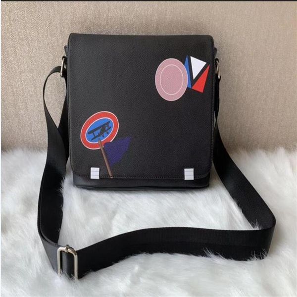 chirstmas cobalt coated canvas district pm messenger bag men shoulder bags pu schoolbag rope leather cross body249t
chirstmas cobalt coated canvas district pm messenger bag men shoulder bags pu schoolbag rope leather cross body249t