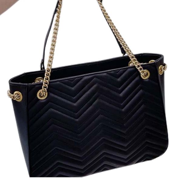 shoulder popularity crossbody postman bag hobo handbags purses hardware designer crossbody purse chain fashion purses new fashion casual qua
shoulder popularity crossbody postman bag hobo handbags purses hardware designer crossbody purse chain fashion purses new fashion casual qua