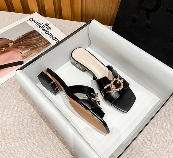 designer classic flat slippers pu leather sandal letter printing summer sandals wear-resisting outdoor flip flops fashion women's beach, Black
designer classic flat slippers pu leather sandal letter printing summer sandals wear-resisting outdoor flip flops fashion women's beach, Black