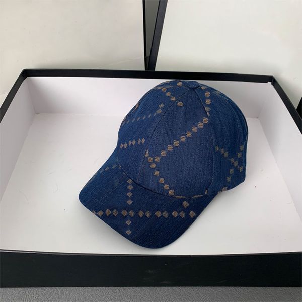 mens canvas baseball caps designer hats womens fitted cap fashion letter print beanie hat, Blue;gray
mens canvas baseball caps designer hats womens fitted cap fashion letter print beanie hat, Blue;gray
