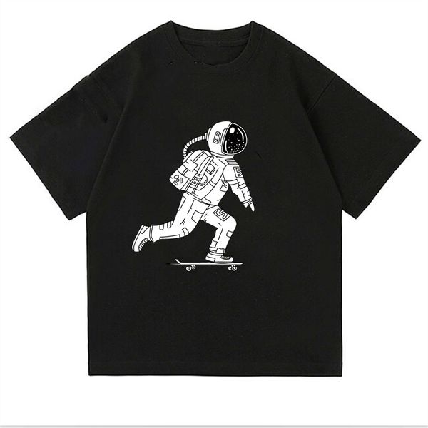 men's t-shirts mens t shirts designer men women summer loose short sleeve casual size m-xxl t230225, White;black
men's t-shirts mens t shirts designer men women summer loose short sleeve casual size m-xxl t230225, White;black