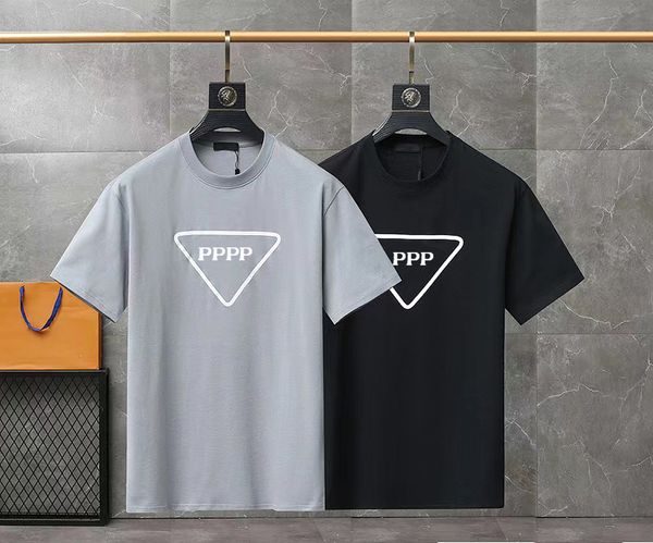 men t shirt sweatshirt tshirts women designer t shirts short summer tshirt casual with brand letter letter print solid color t-shirt wholesa, White;black
men t shirt sweatshirt tshirts women designer t shirts short summer tshirt casual with brand letter letter print solid color t-shirt wholesa, White;black