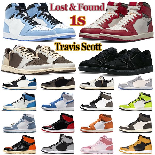 jumpman 1 men basketball shoes retro 1s j1 low black phantom reverse mocha bred patent lost found mens womens trainers outdoor sport
jumpman 1 men basketball shoes retro 1s j1 low black phantom reverse mocha bred patent lost found mens womens trainers outdoor sport