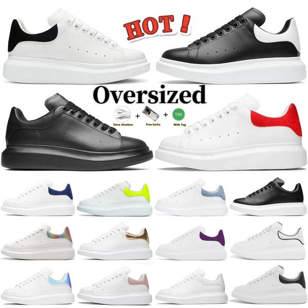 og 2023 designer women mens shoes leather espadrilles flats platform oversized casual velvet espadrille flat sole ivory serpentine black sne
og 2023 designer women mens shoes leather espadrilles flats platform oversized casual velvet espadrille flat sole ivory serpentine black sne