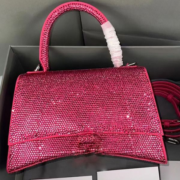 hourglass xs handbag crossbody rhinestone bag grey suede calfskin bag silver hardware handbags designer luxury wallet pouch purse71kk#
hourglass xs handbag crossbody rhinestone bag grey suede calfskin bag silver hardware handbags designer luxury wallet pouch purse71kk#