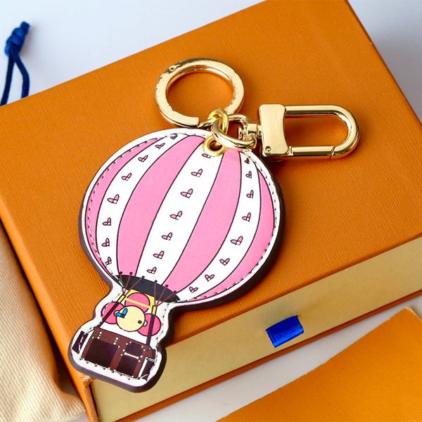 designers keychains s keychain leather design fashion casual style key chain temperament versatile popular hanging bag phone case very, Silver
designers keychains s keychain leather design fashion casual style key chain temperament versatile popular hanging bag phone case very, Silver