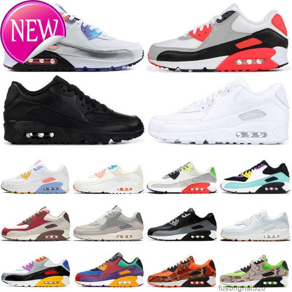 2022 breathable men women running shoes solar flare pn dust safety orange lemon venom sail light bone cool grey mens jordens jordon jord dur, Black
2022 breathable men women running shoes solar flare pn dust safety orange lemon venom sail light bone cool grey mens jordens jordon jord dur, Black