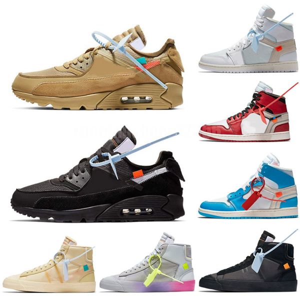 mens womens off shoes white mca blue red mac silver low 90s triple black presto 2.0 chaussures sneakers
mens womens off shoes white mca blue red mac silver low 90s triple black presto 2.0 chaussures sneakers