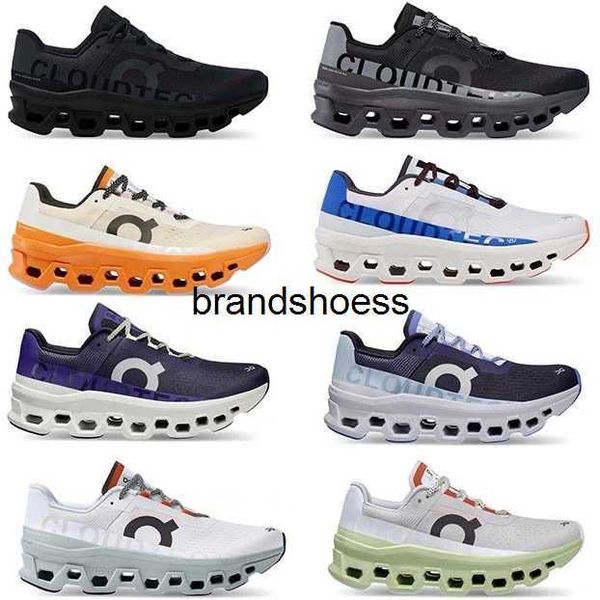 2023 on running cloudmonster shoes cloud monster workout and cross training shoe kingcaps store lightweight enjoy comfort stylish design men, Black
2023 on running cloudmonster shoes cloud monster workout and cross training shoe kingcaps store lightweight enjoy comfort stylish design men, Black