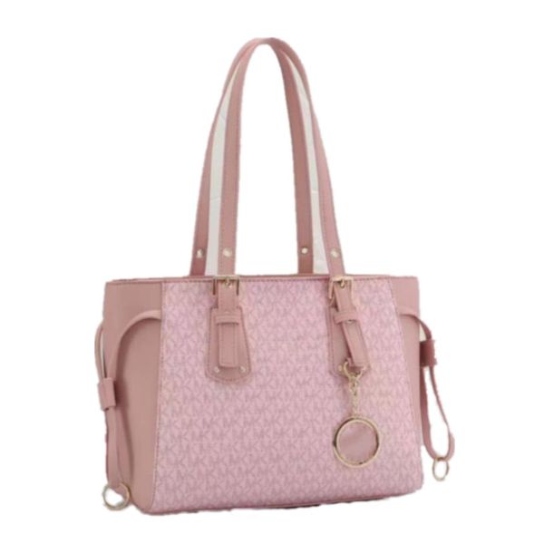 2023 new arrival womens shoulder bags fashion handbags ladies casual tote female crossabody bags michaels kor mks ggss louisss vuttonss lvss
2023 new arrival womens shoulder bags fashion handbags ladies casual tote female crossabody bags michaels kor mks ggss louisss vuttonss lvss